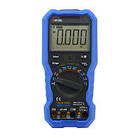 Digital Multimeter